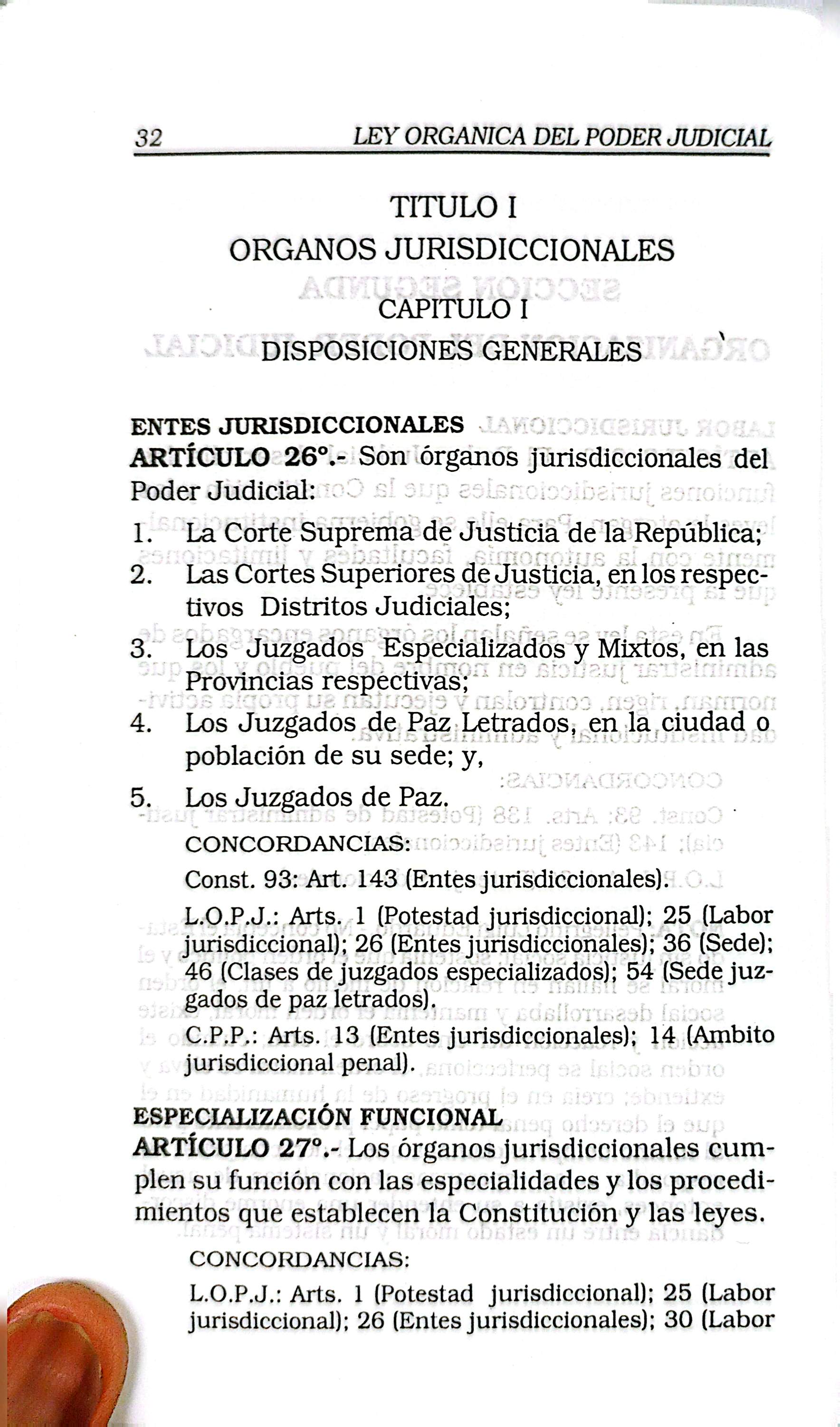 CamScanner 04-02-2026 08.44_30.jpg